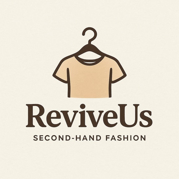 reviveus
